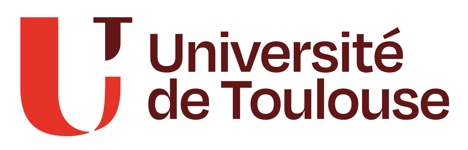 Université Toulouse III - Paul Sabatier