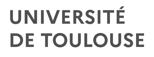 Université Toulouse III - Paul Sabatier