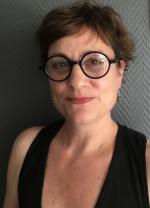 Stéphanie_Cassant_Sourdy